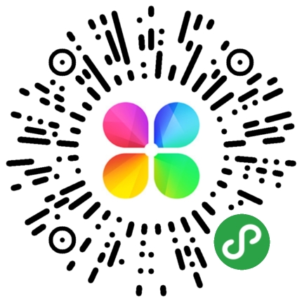 周伟锋医生二维码