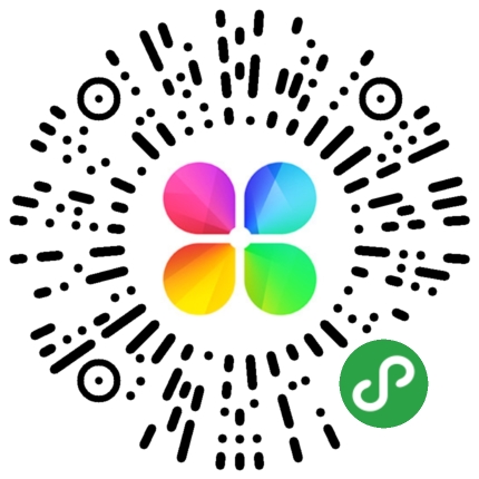 刘世福医生二维码