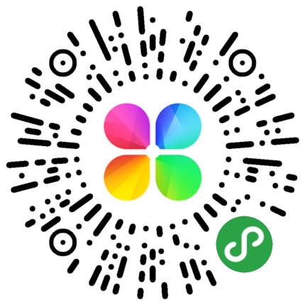 王伟医生二维码