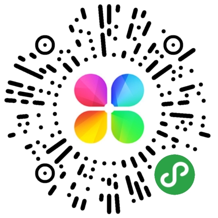 樊涛医生二维码