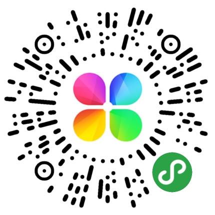 张鹏医生二维码