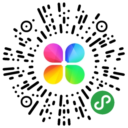 张东伟医生二维码