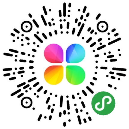 陈义勤医生二维码