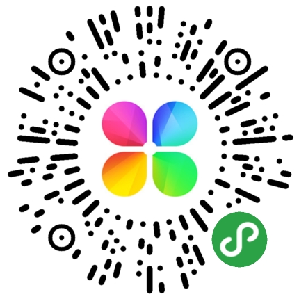 王化泉医生二维码