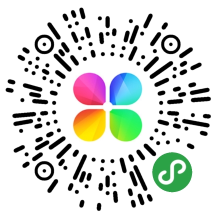 史卫太医生二维码