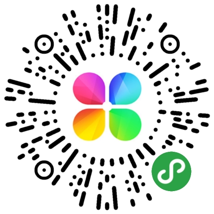 张世安医生二维码