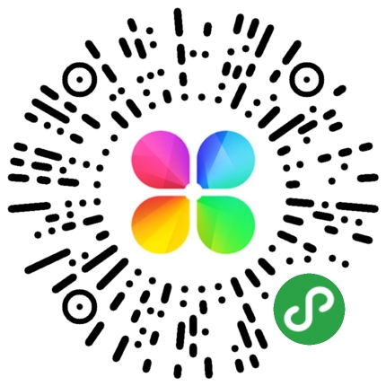 万金医生二维码