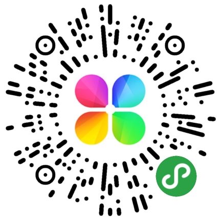 吴珊医生二维码