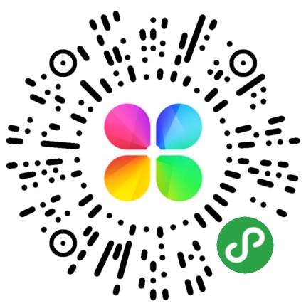 丁鹏波医生二维码