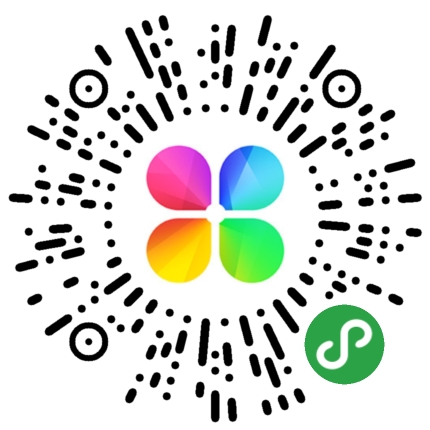 马衍钊医生二维码