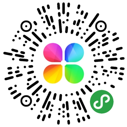 李晓健医生二维码