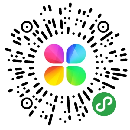 张明建医生二维码