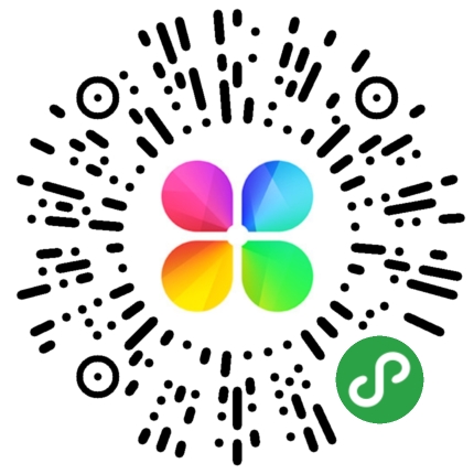 张建国医生二维码