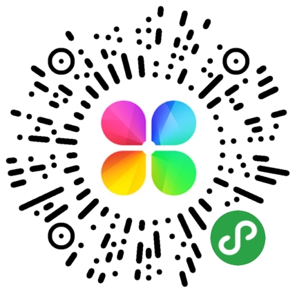 徐珀医生二维码