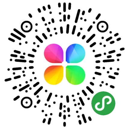 李祥医生二维码