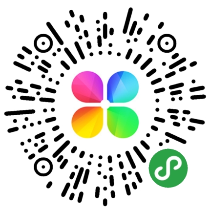 乔风雷医生二维码