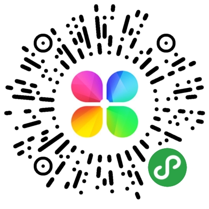 刘昌玲医生二维码