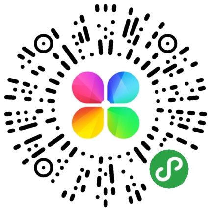 张永广医生二维码