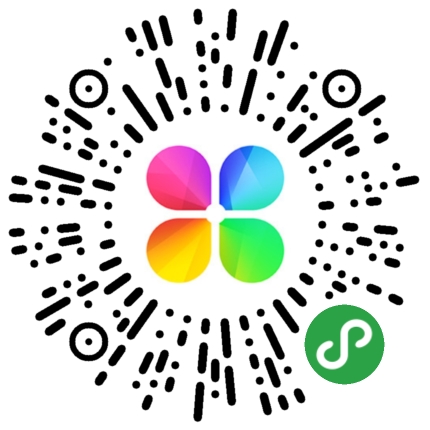 阚钩医生二维码