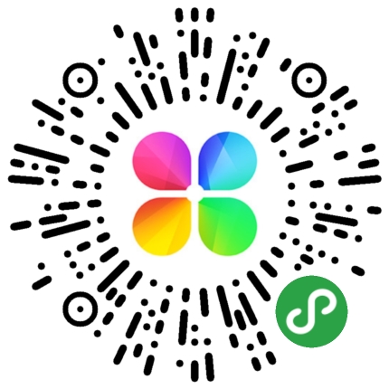 陈燕医生二维码