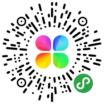 王辉医生二维码