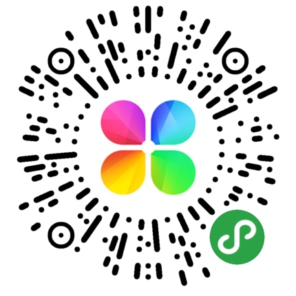 王春华医生二维码