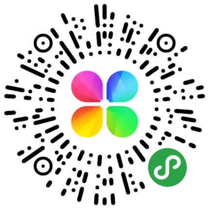 孙建红医生二维码