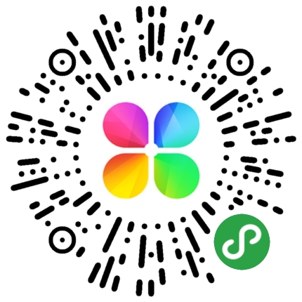 段曉東醫(yī)生二維碼