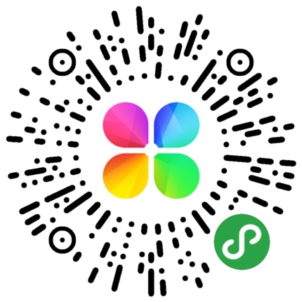 韦芳医生二维码