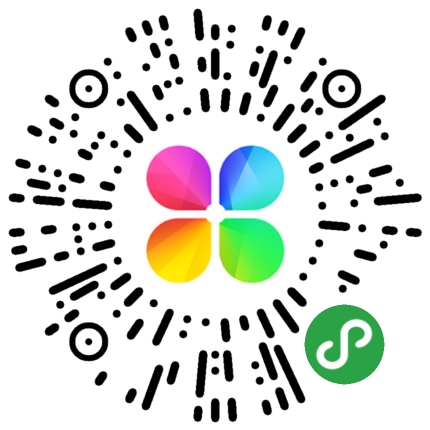 贾锋医生二维码