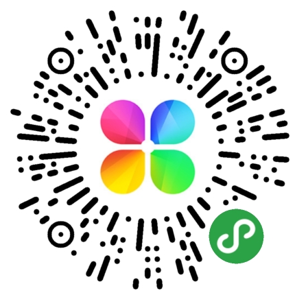 杨曙文医生二维码