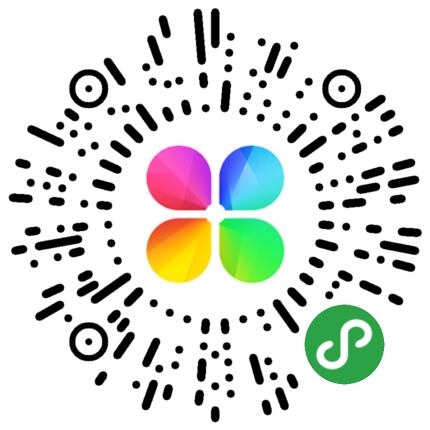 陈琳医生二维码