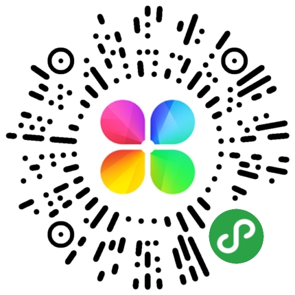 邱发凯医生二维码