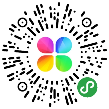 李瑞峰医生二维码