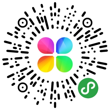 聂志红医生二维码