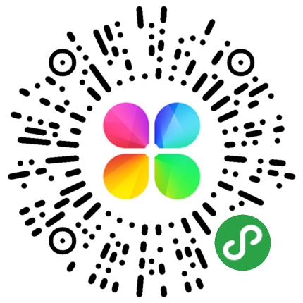 王海琨医生二维码