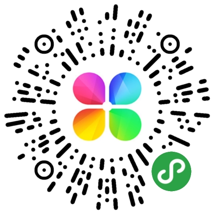 宋影慧医生二维码