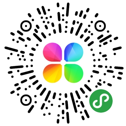 张治礼医生二维码