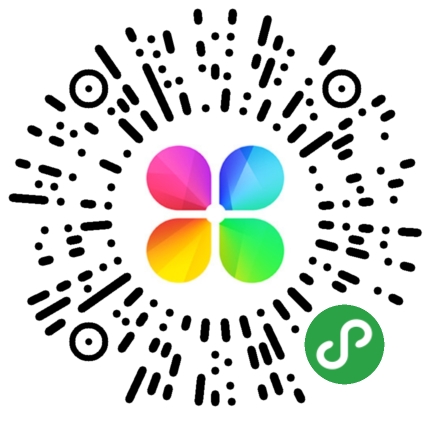 田艳丽医生二维码