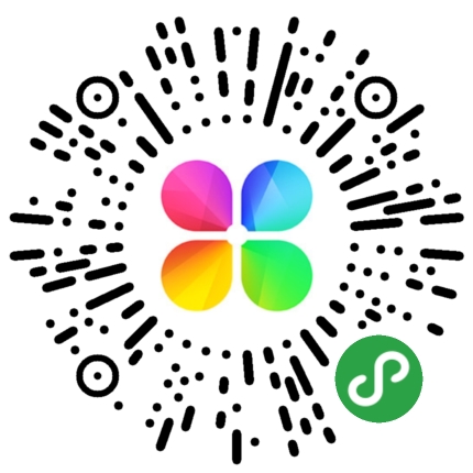 王冬清医生二维码