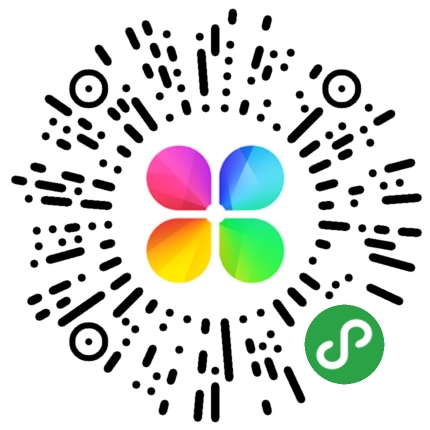 曹雪滨医生二维码