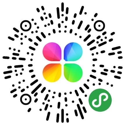 辛静医生二维码