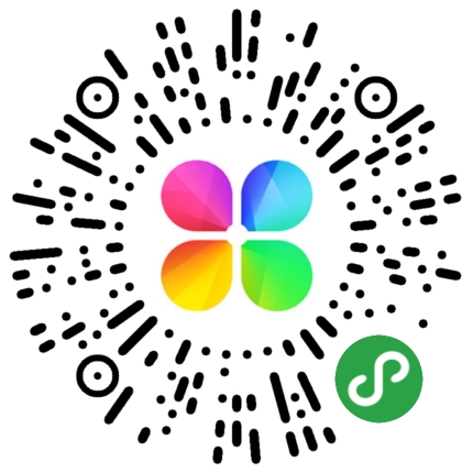 张凯医生二维码