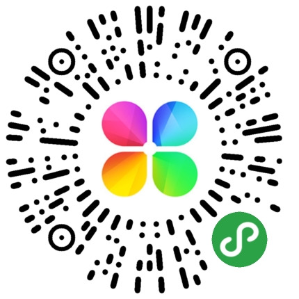 李春平医生二维码