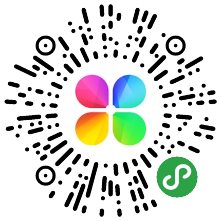 史晓娟医生二维码