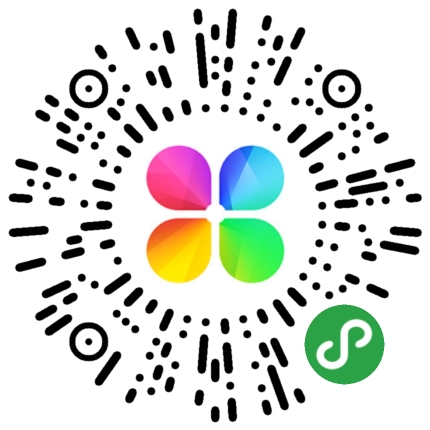 林华隆医生二维码