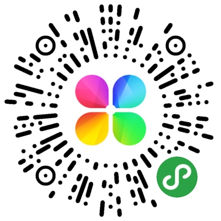 赵宝成医生二维码