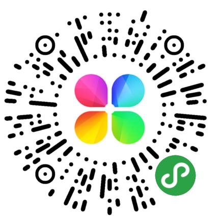 隋晓峰医生二维码