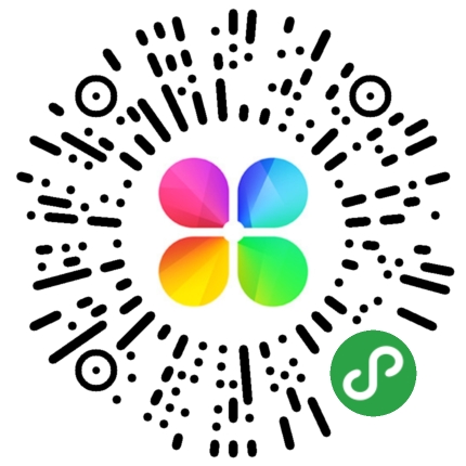 韩颖医生二维码