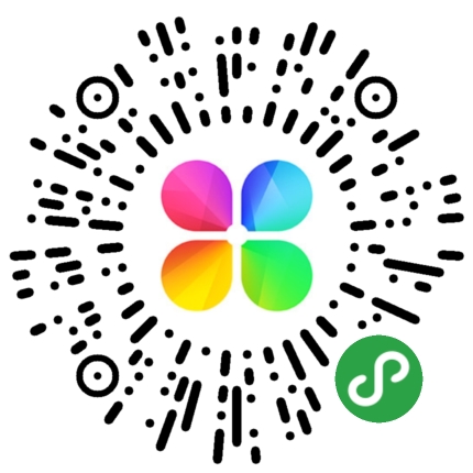 史曙英医生二维码